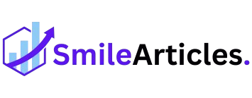 smilearticles