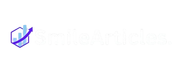 smilearticles