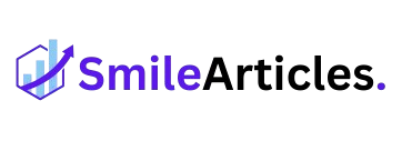 smilearticles