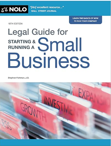 the 10 Best Guide for Small Business Owners.