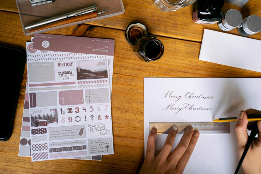 the 10 Best Guide for Small Business Owners.
