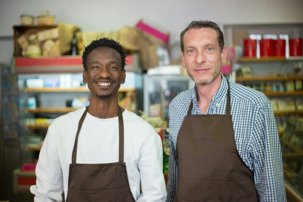 The 10 Best Guide for Small Business Owners