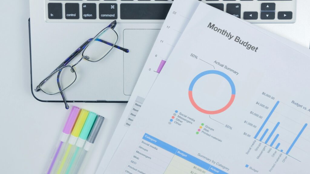 The 10 Best Guide for Small Business Owners