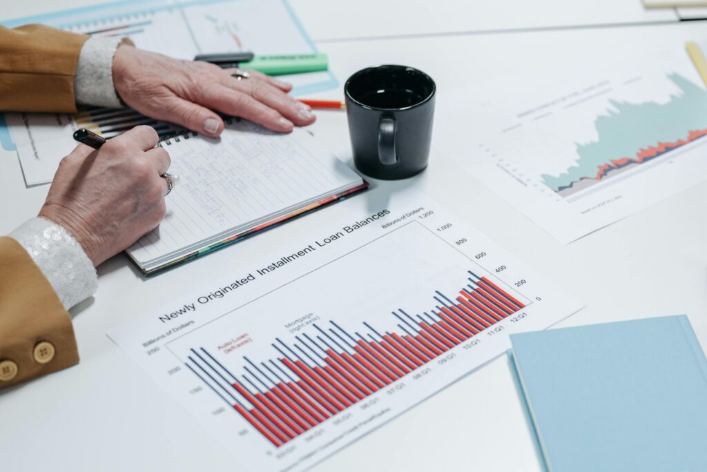 The 10 Best Guide for Business Owners