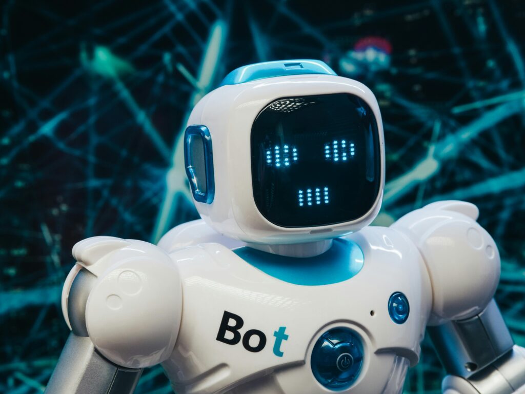 10 ten ai universities in the world