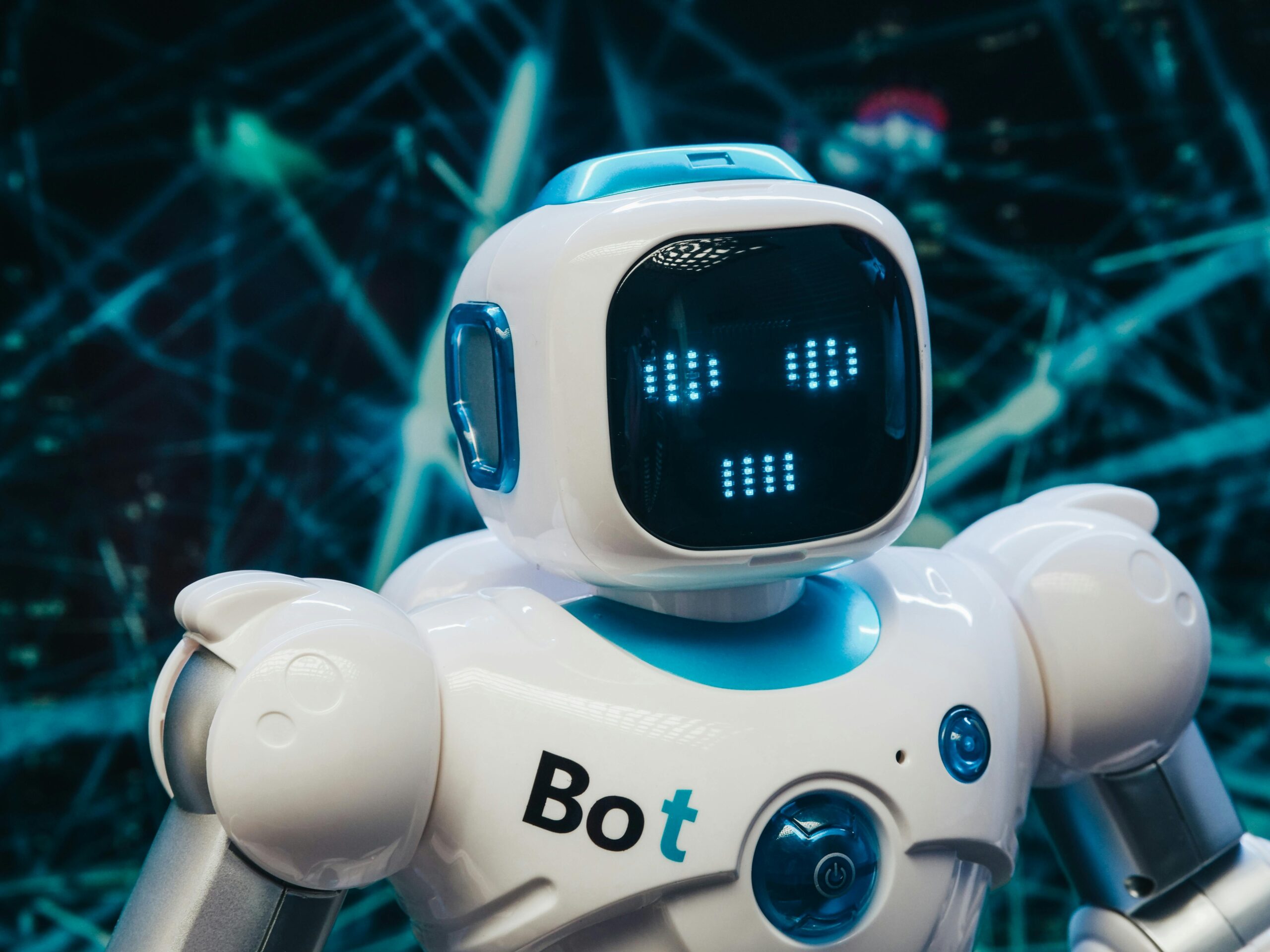 10 ten ai universities in the world