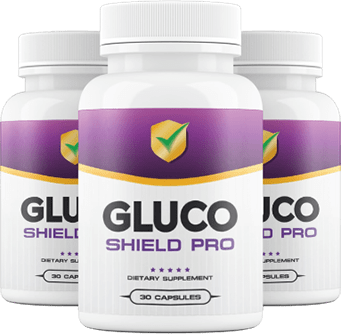 Gluco Shield Pro Reviews 2025