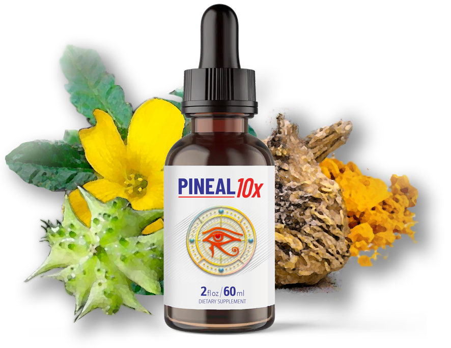 How to Activate the Pineal Gland
