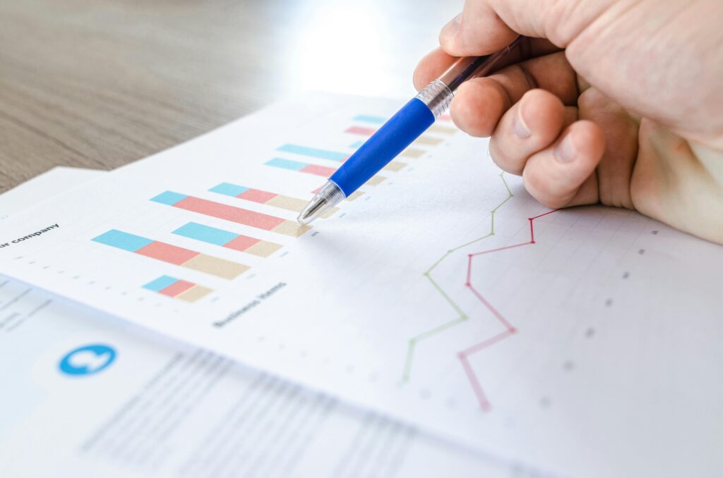 how To start a small business with low capital