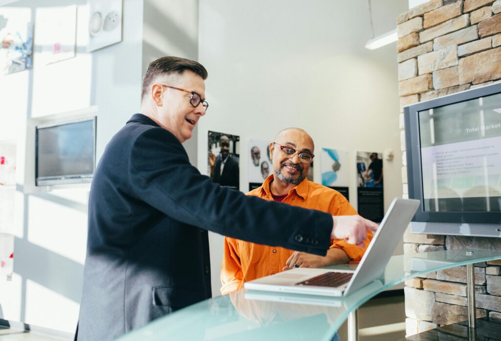 How to Start a Small Business with Low Capital