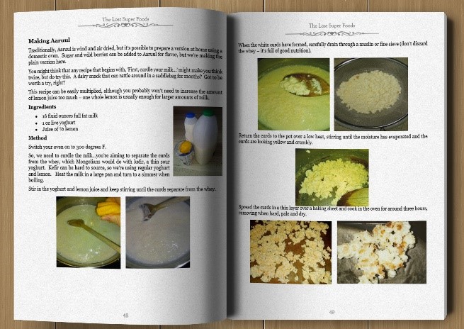 Historical preservation techniques: mason jars, root vegetables, and fermentation crocks